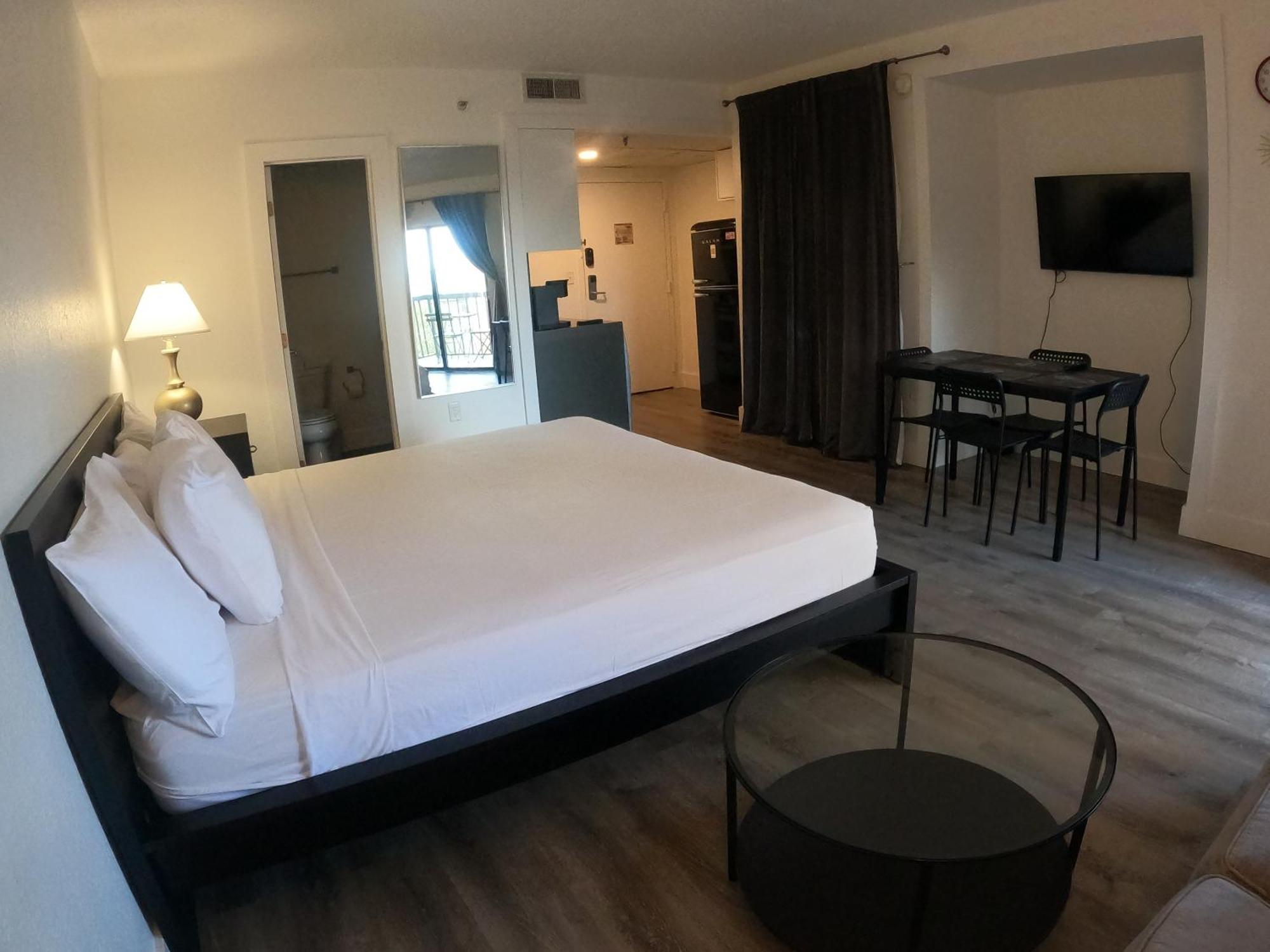 Cozy Condo On International Dr. Near Universal Studios Orlando Exterior foto