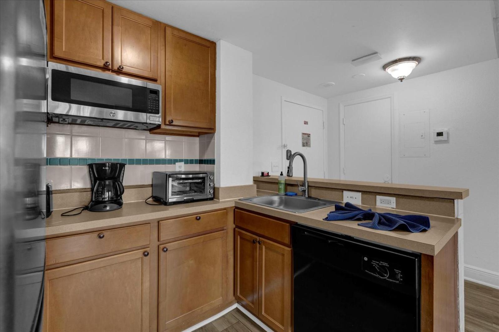 Cozy Condo On International Dr. Near Universal Studios Orlando Exterior foto