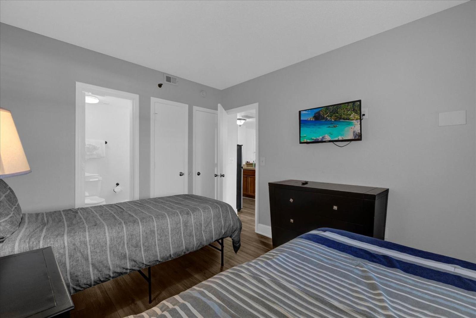 Cozy Condo On International Dr. Near Universal Studios Orlando Exterior foto