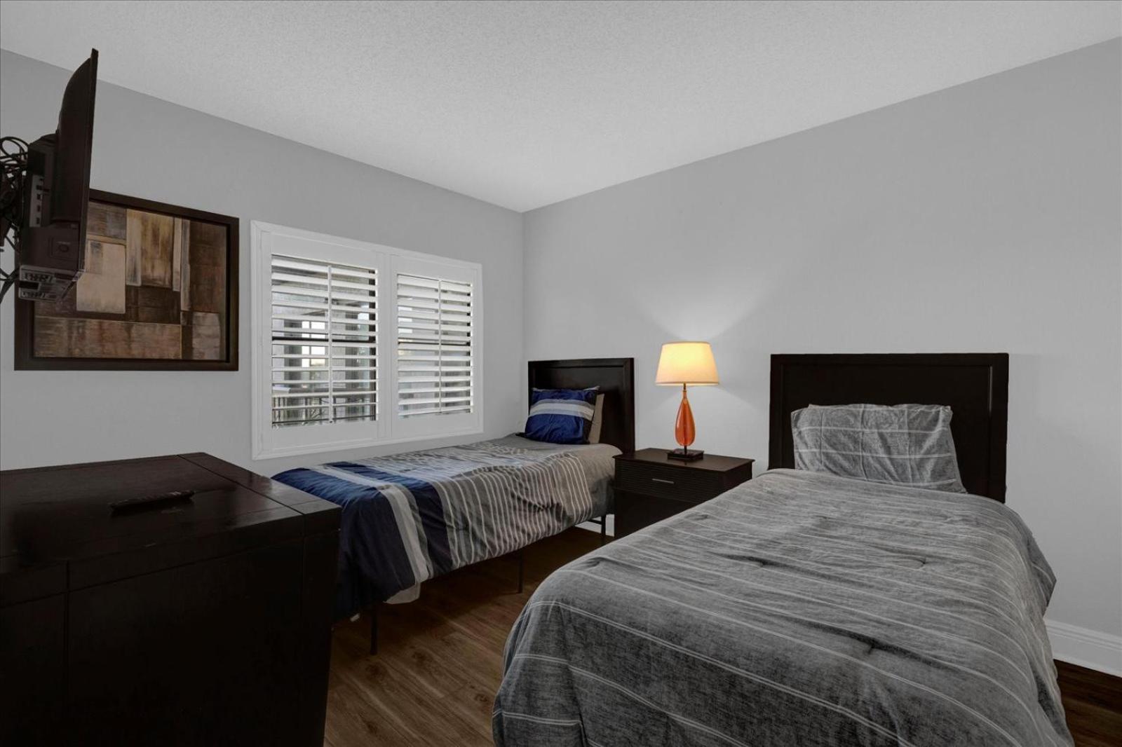 Cozy Condo On International Dr. Near Universal Studios Orlando Exterior foto